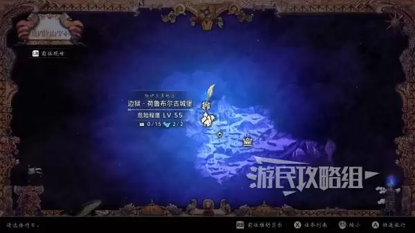 �˷�����0ȫ�ر�λ�ü��ռ����� ��˵�ر���ʲô��