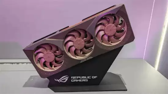 16GB�Դ�漱����Ϸ�Ż��ͺ�����PC�Դ�Σ��