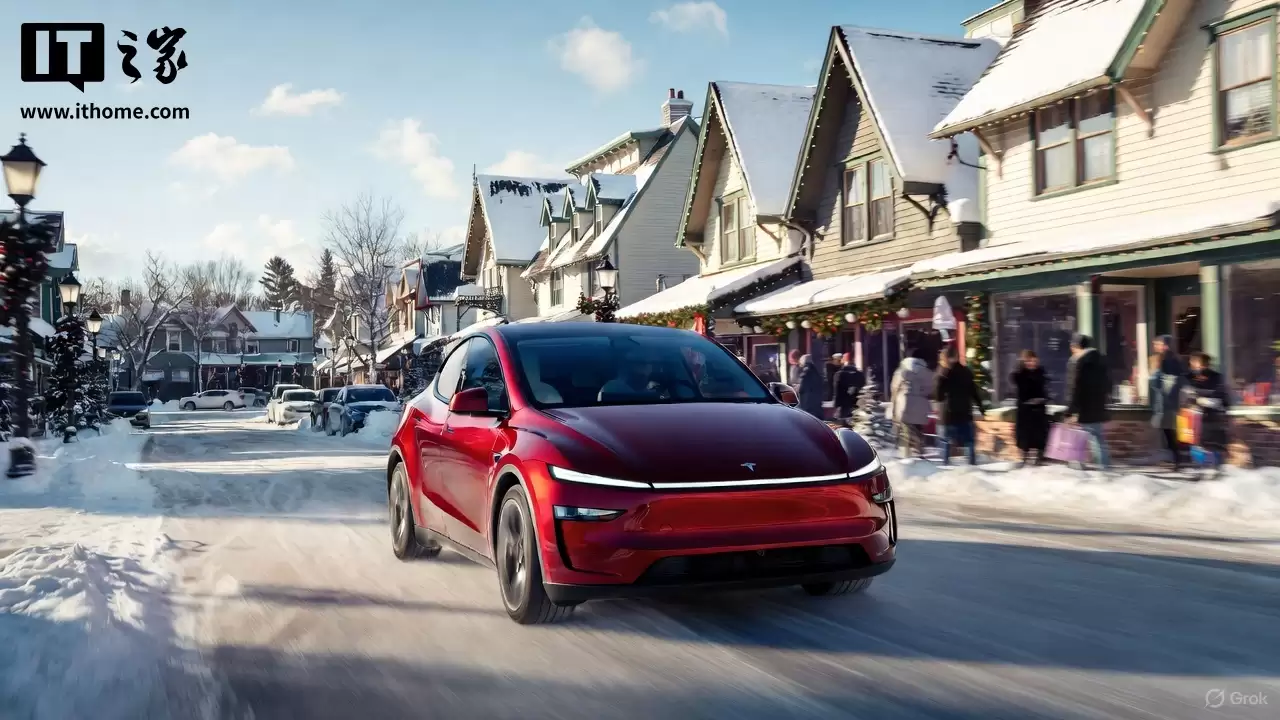 ��˹������ FSDv14.2.2��������ʻƽ˳�ԡ���ǿ�ϰ���ʶ������