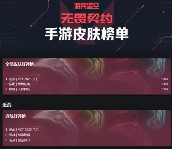 ��η��Լ����ǹƤһ�� ����ЩǹƤ