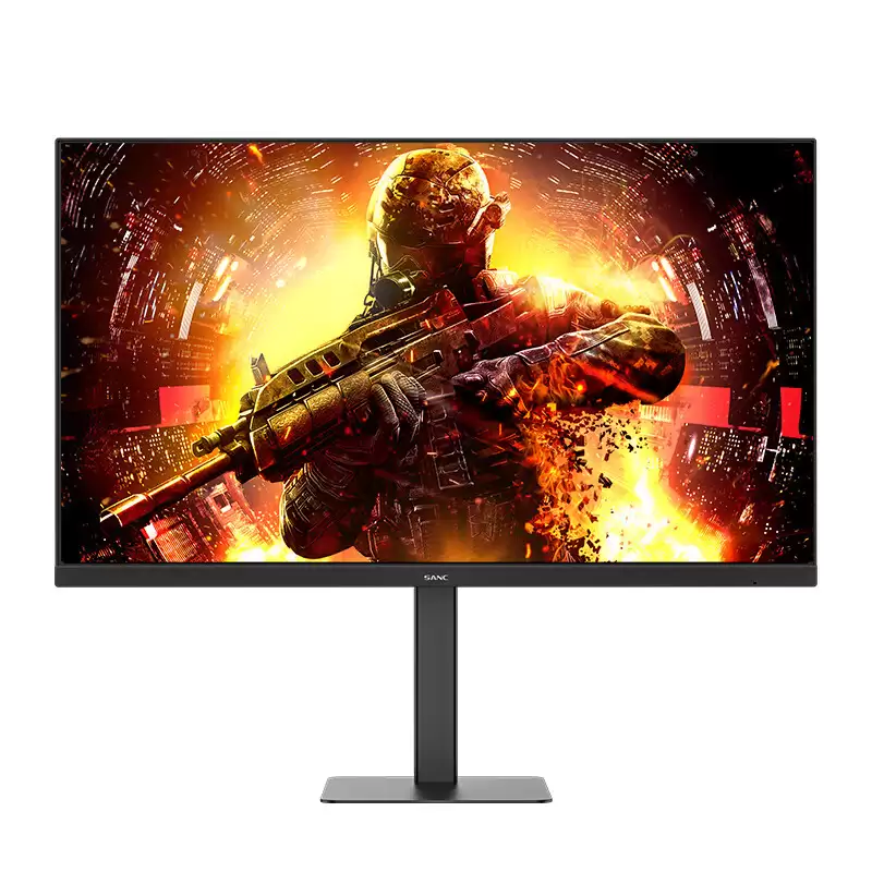 ʢɫ�Ƴ������� G75��27 Ӣ����ʾ����2K 340Hz ��Ƶ��1166 Ԫ