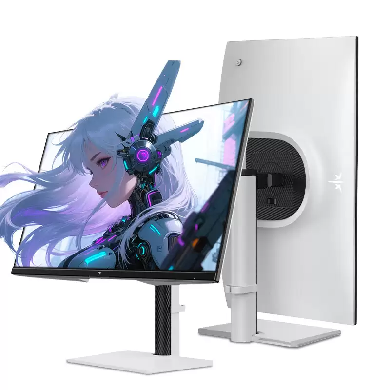 KTC��H27E6S��27 Ӣ����ʾ��������2K 275Hz + ������������999 Ԫ