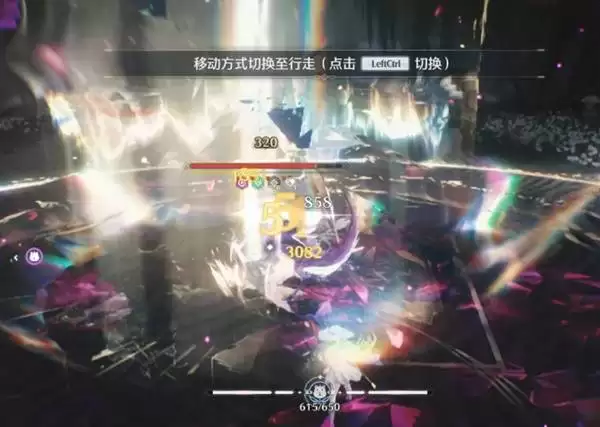 �����벨����������ͨ���� �벨���������淨˵��