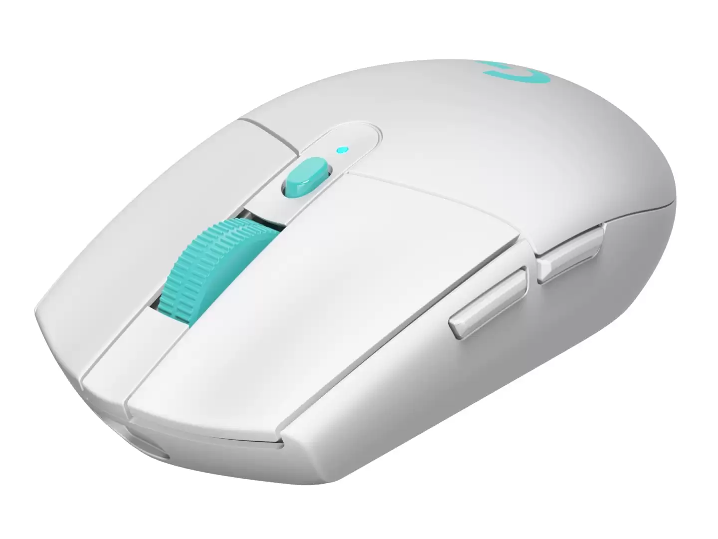 �޼� G �Ƴ� G304 X LIGHTSPEED ������Ϸ��꣺~57g��HERO 25K