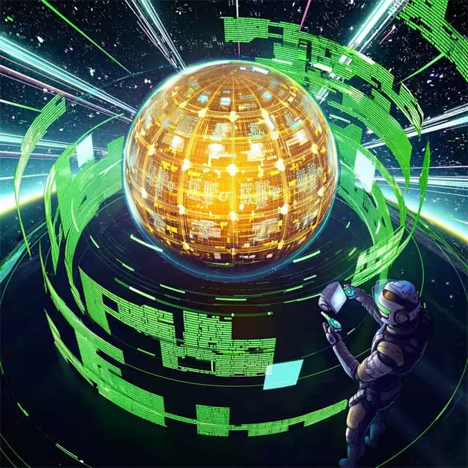 STAR10����ʲô����ô��δ�����ǵ�����