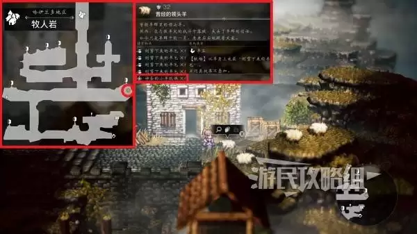 �˷�����0ȫ�ر�λ�ü��ռ����� ��˵�ر���ʲô��