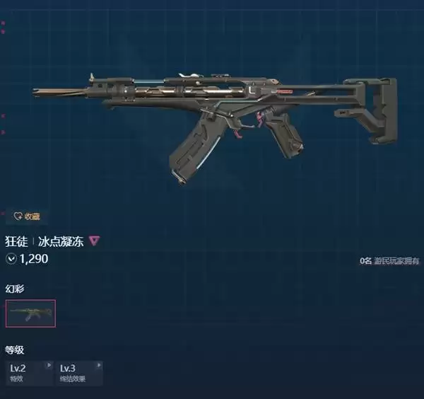 ��η��Լ���α���Ƥ������ �����ĸ�Ƥ���ȽϺ�