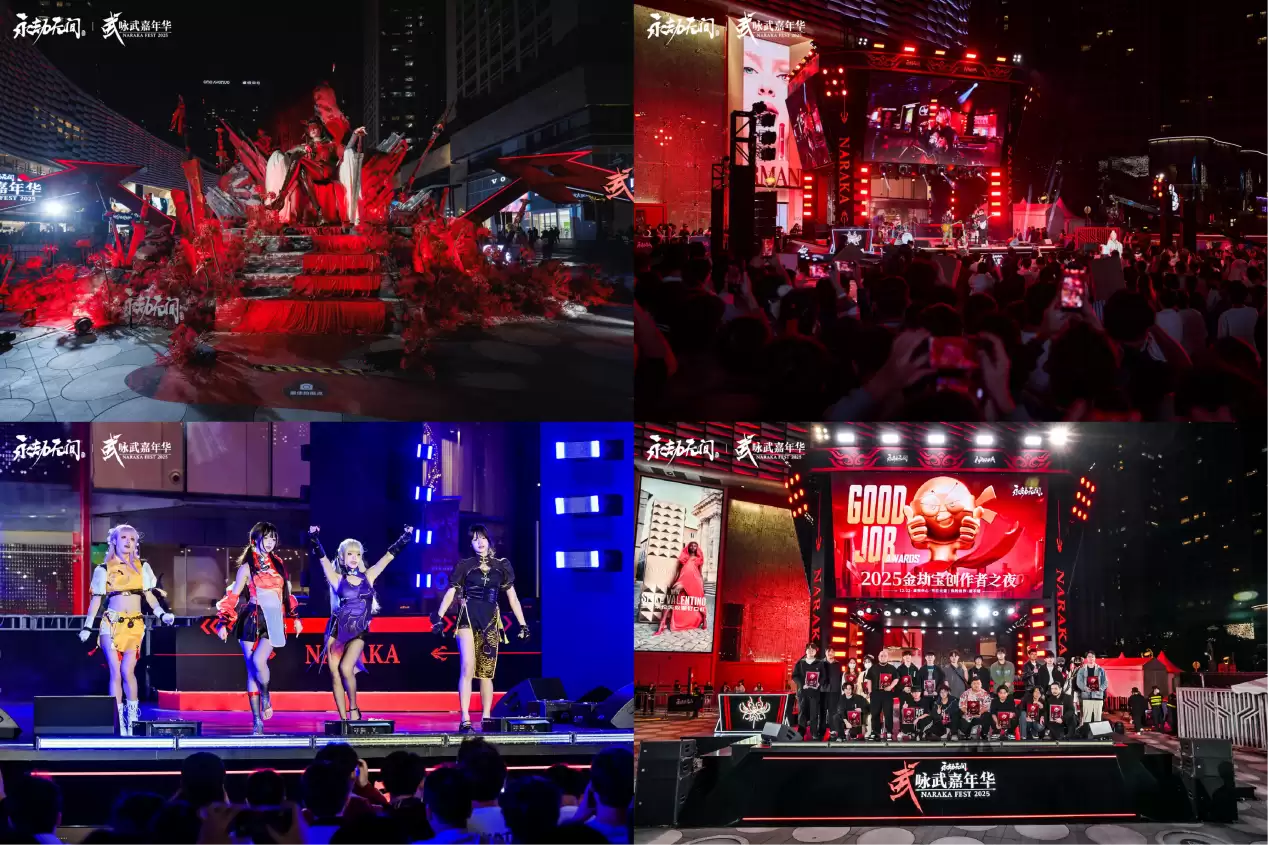 �ݺ��޾� ���и���Young EVNIA���������������޼䡷����ھ���Բ���չ٣�