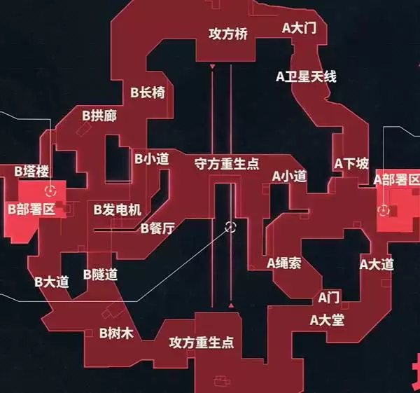 ��η��Լ���θ���ͼ��λһ��