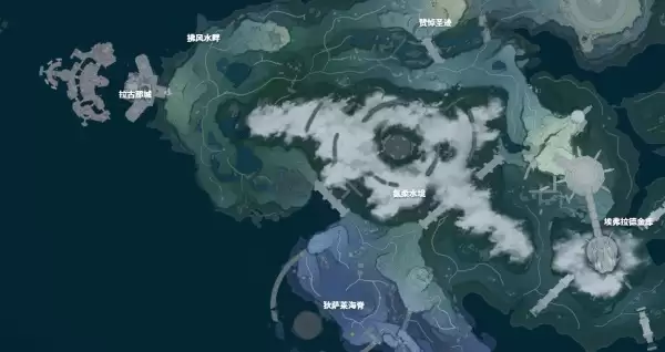 ��������ϫ��ȫ�ռ����� ����ϫ��һ�����ռ�ָ��