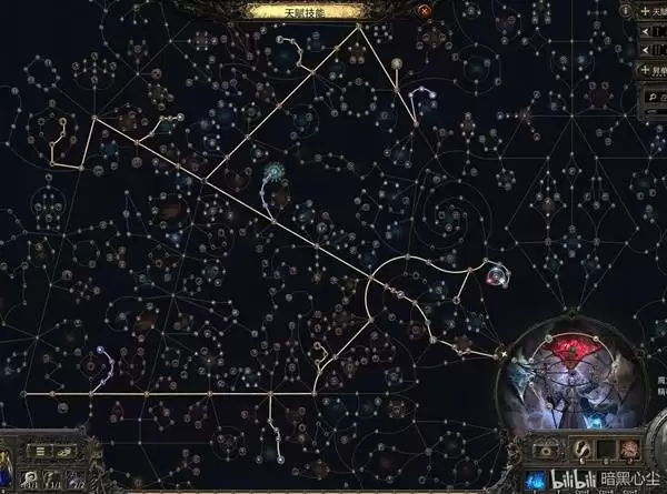 ����֮·2��³��ֲ��������COC��������