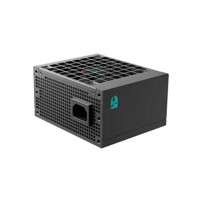 ���ݷ����ϼ� PSG ϵ�� SFX ����ȫģ���Դ���ṩ 650W-850W ��ѡ��599 Ԫ��