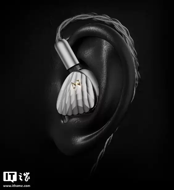 HiBy �����Ƴ� Zeta �������߶����������� + ƽ�� + ���� + ��Ȧ���Ļ�Ͼŵ�Ԫ���ã�10558 Ԫ