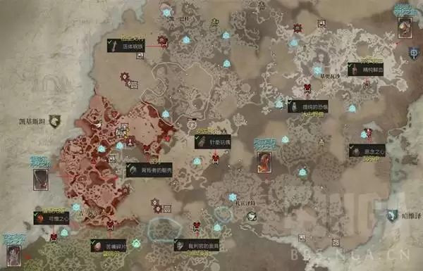 �����ƻ���4���������Ͻ�λ��һ�� ����������ô�Ͻ�