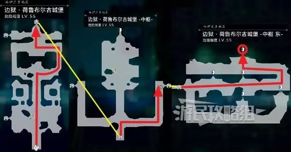 �˷�����0ȫ�ر�λ�ü��ռ����� ��˵�ر���ʲô��