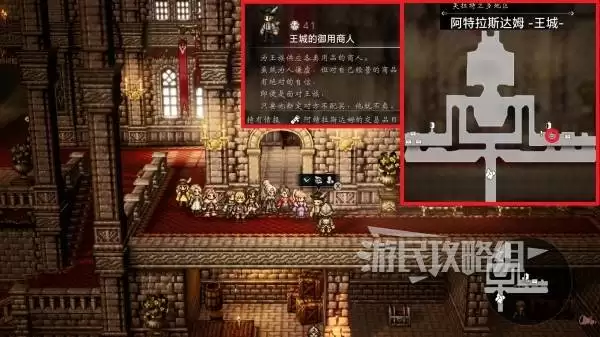 �˷�����0ȫ�ر�λ�ü��ռ����� ��˵�ر���ʲô��