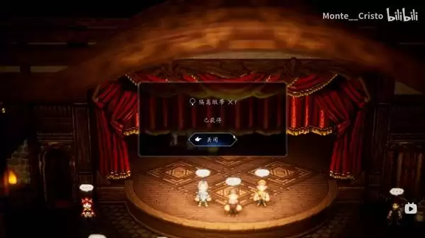 �˷�����0�����߷�����뷽�� �����߲ʵ�����ô����