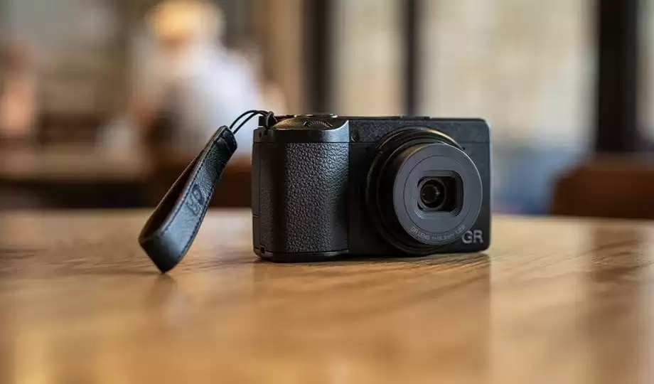 �����Ƴ�RICOH GR IV HDF ����ͺ�