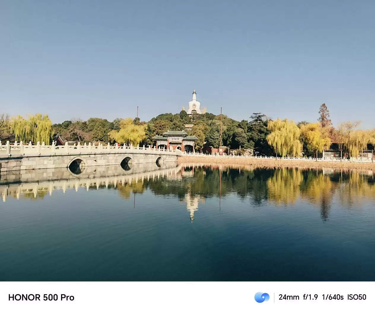 3000Ԫ��λ��ֵ������ֻ�����ҫ500 Pro�������