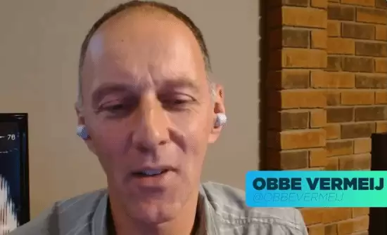 GTA��������������ߣ�ǰ�����ܼ�������Ŀ������Ļ