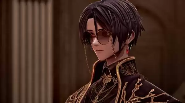 ��Ѫ����2����ۼ��������½���