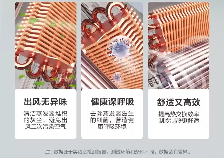 ������������ʱû�пյ�����ͭ�ƻ������ĳɱ�ԼΪͭ�ĵ� 1/12