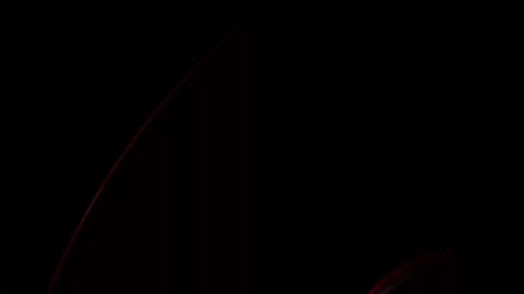 徕卡红标确认!小米 17 Ultra 徕卡版手机外观首曝 徕卡红标确认!小米 17 Ultra 徕卡版手机外观首曝