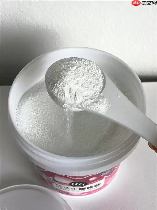 ��ը����ôϴ���� ��ը����ϴ�������ӽ̳�