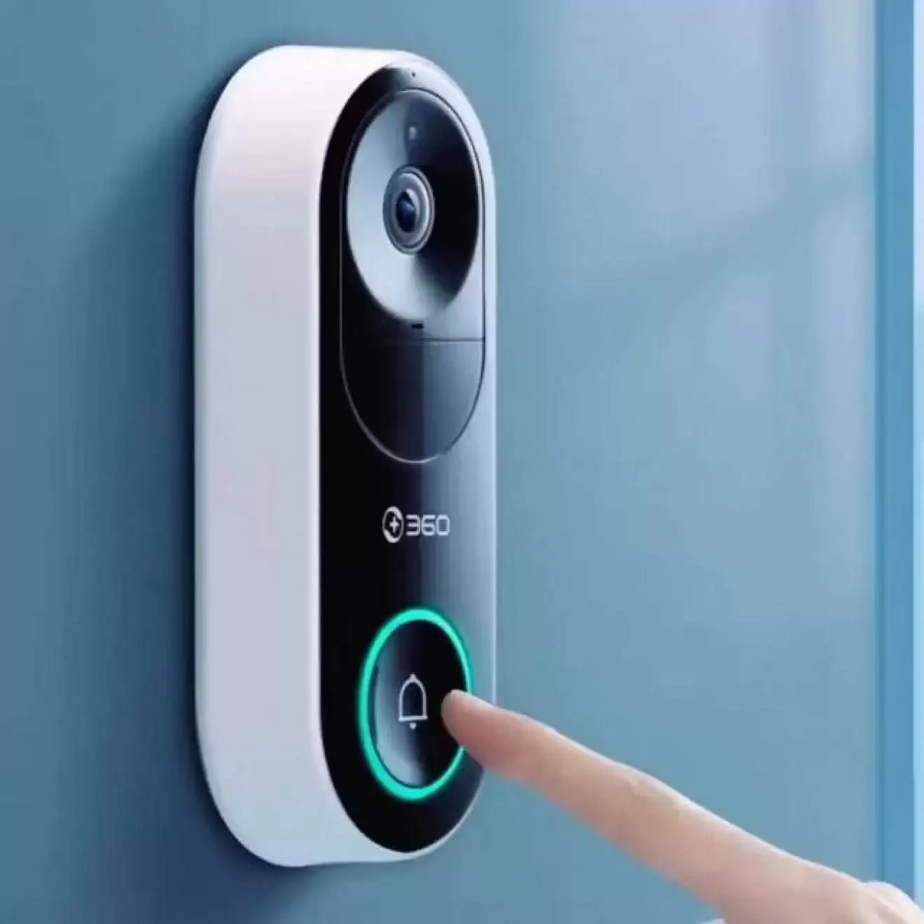 ���ӱر�С������360 �������� 5 Pro 269 �� 181.9 Ԫ�Ʊ��µ�