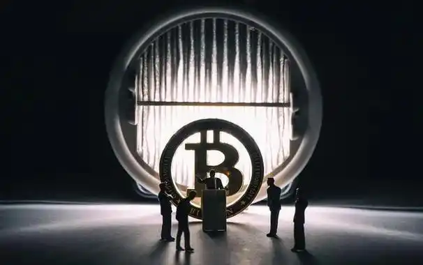 ʲô�Ǽ��ܻ��ҽ���������������������Щ�����ѡ�񣿣�2026��ָ�ϣ�