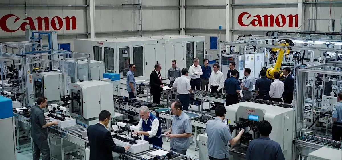 �������ڿ��ǽ����ż���Ʒ������������ⲿ�������