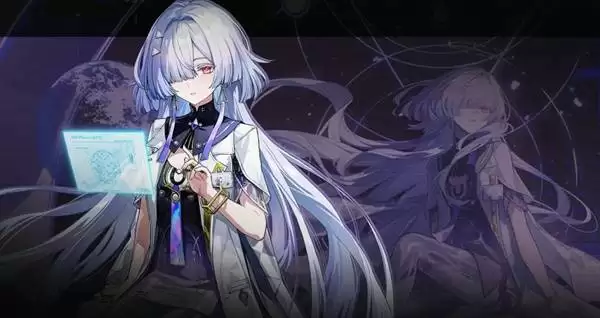 ����Ī��ͻ�Ʋ�������һ��