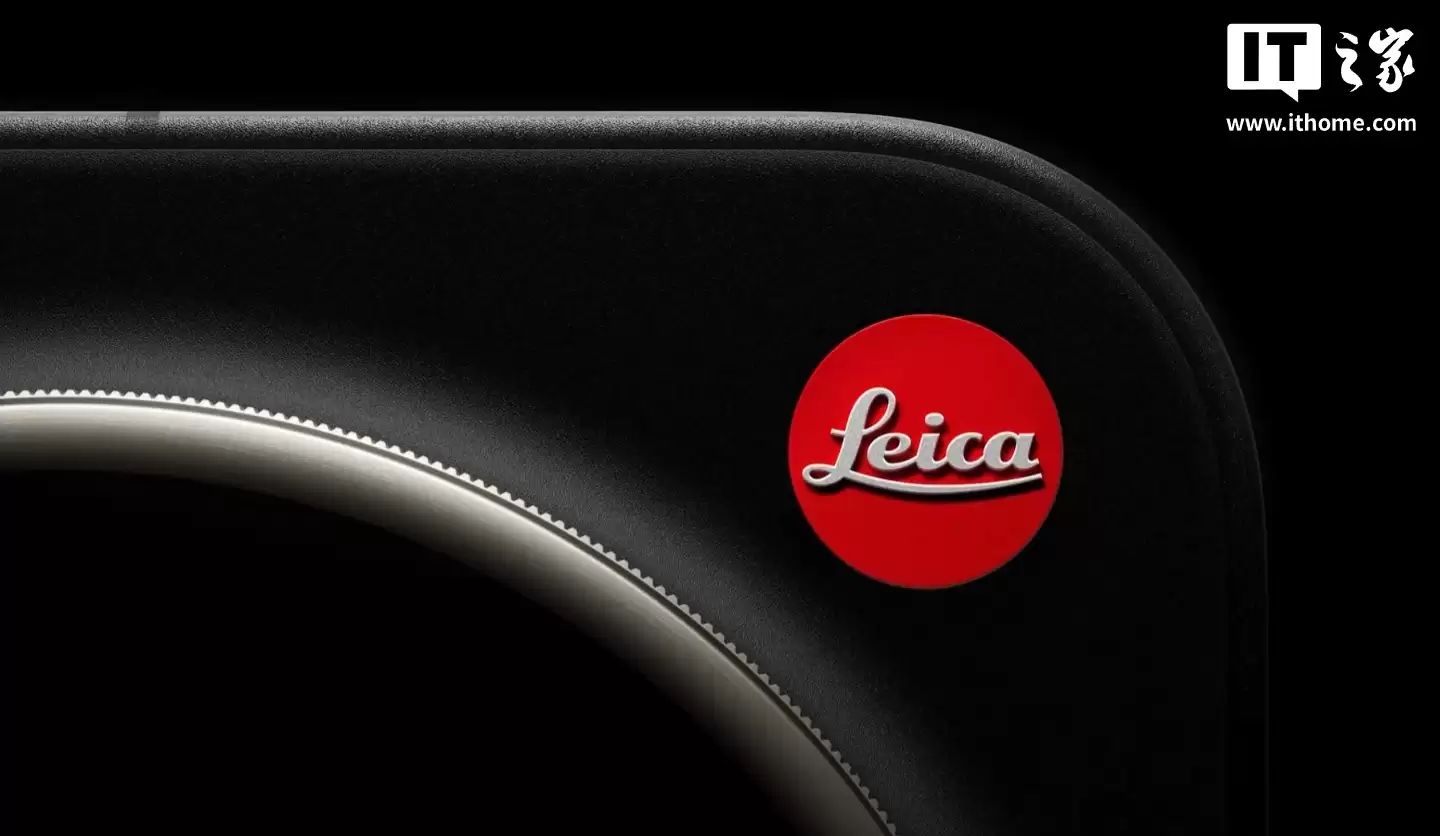 �������С�� 17 Ultra �ֻ��⿨��ȫ�¡���ʦ�佹��������