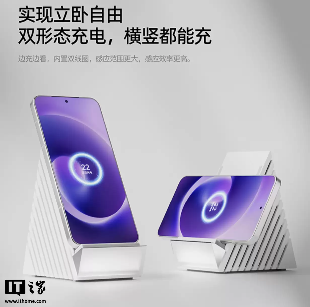 ���� PANDAER 66W ��֮�������߳�����ϼܣ�3D �������ɢ�ȡ��������ɷ��ã�347 Ԫ