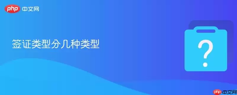 ǩ֤���ͷּ�������