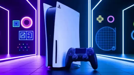 PS5����ǿ�Ʒ���Switch 2�Ƕ���������