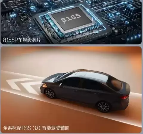 ������������L��ͼ���������ӳ�+TSS 3.0+��������ѡ