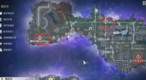 �����벨����������ͨ���� �벨���������淨˵��