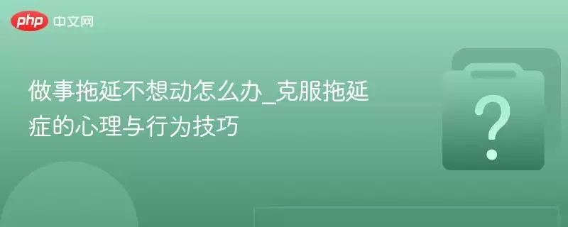 �������Ӳ��붯��ô��_�˷�����֢����������Ϊ����