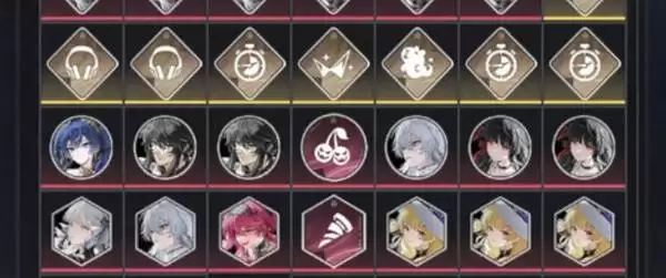 �����벨����������ͨ���� �벨���������淨˵��