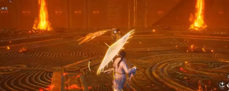 ������ʮ������˾�Ͻ������ִ�С���ɷ���