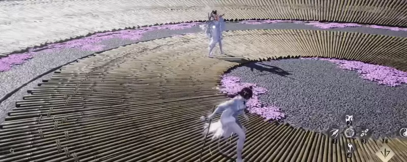 ������ʮ������PVP�Ž�����ǹ��ϴ򷨷���