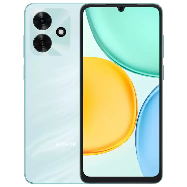 ��ҫ Play 10A �ֻ��������ۣ�5300mAh ���أ�4+128GB �汾 799 Ԫ