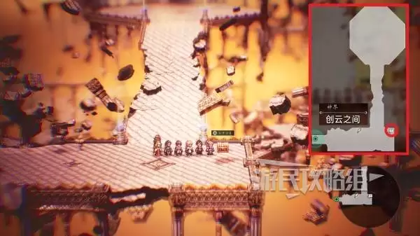 �˷�����0ȫ�ر�λ�ü��ռ����� ��˵�ر���ʲô��