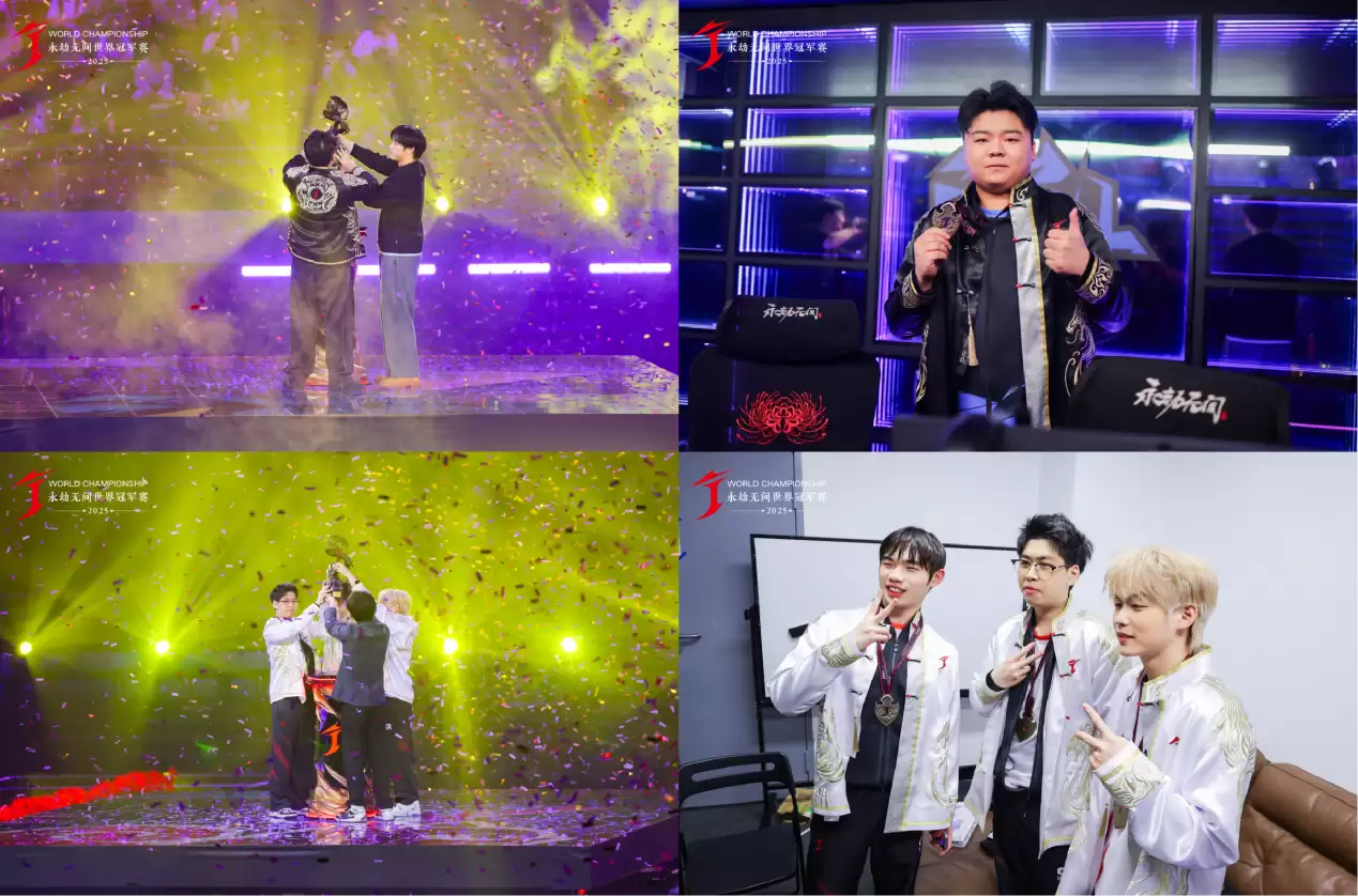 �ݺ��޾� ���и���Young EVNIA���������������޼䡷����ھ���Բ���չ٣�