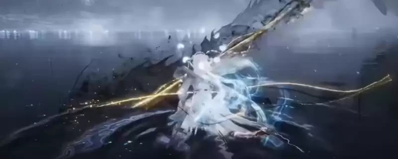 《燕云十六声》毕业唐横刀新手养成攻略分享 《燕云十六声》毕业唐横刀新手养成攻略分享