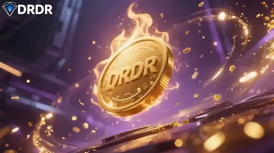 ��2025��ĳ������ڵ�2026��Ĳ�ȷ����,���ܻ����г��ڵȴ�ʲô?�򵥷���