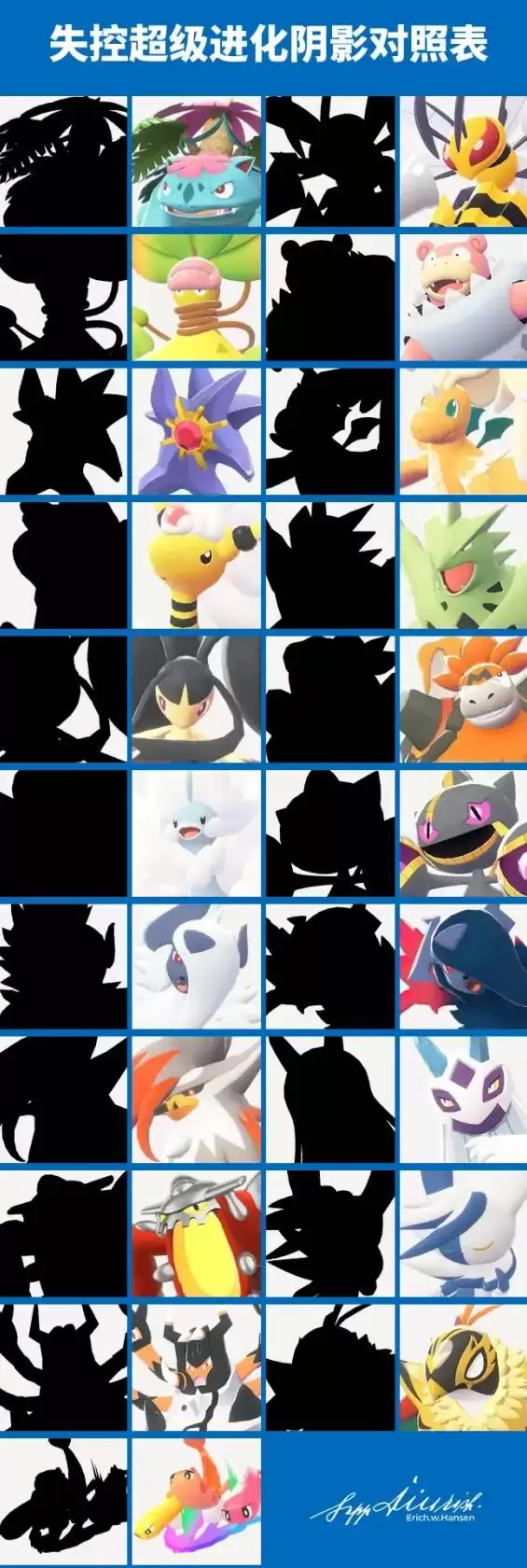 �����δ�˵ZA����������Ӱ����ͼ��