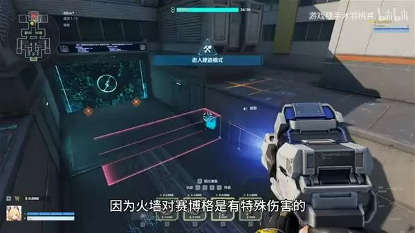 ��սδ�����˴���������ͨ�һ����̳�