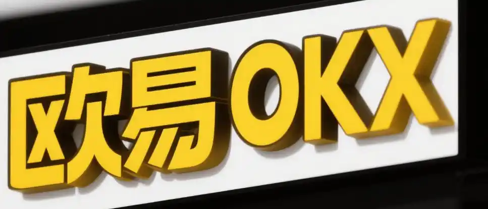 2026��ŷ�׺�Լ������������⣺���±�׼�����㷽ʽ��ʡǮ����